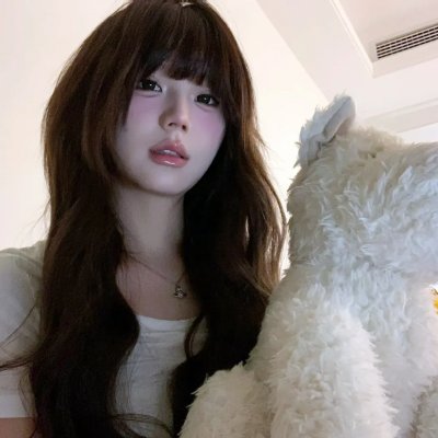 新版：至尊仙帝