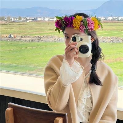 你的肌肤如此光滑