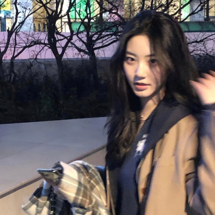 斗罗大陆之好人卡系统