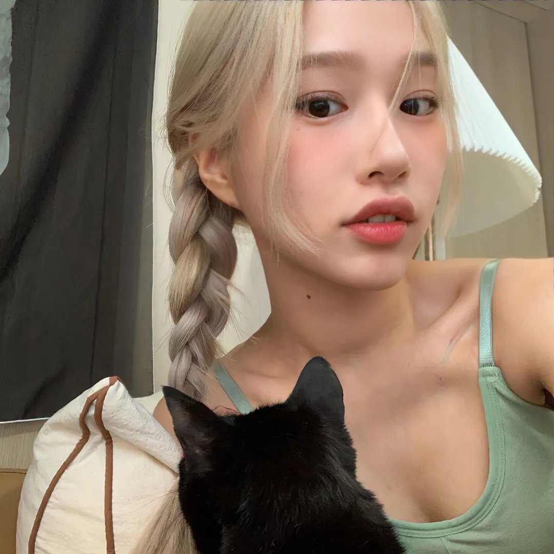 意大利人在俄罗斯的奇遇