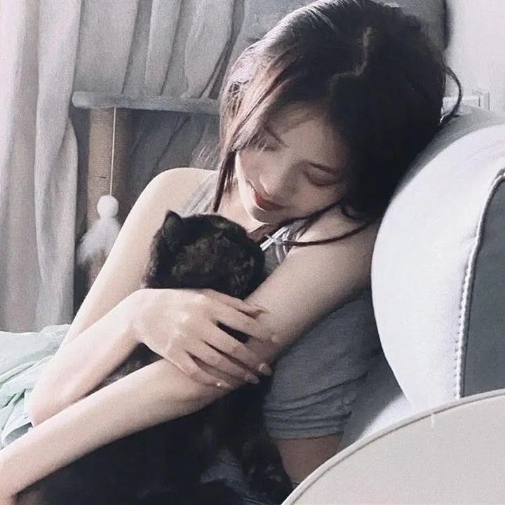 蝴蝶效应3：启示