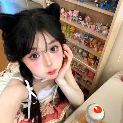 毕业后，捡个睡美人当老婆