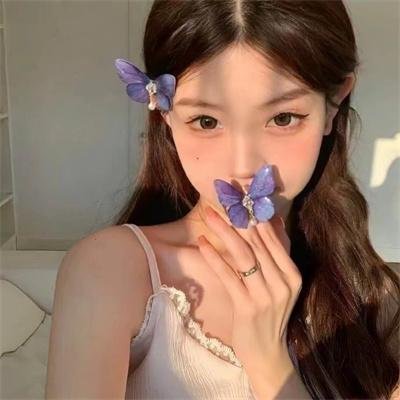 丽水顺天叛乱事件