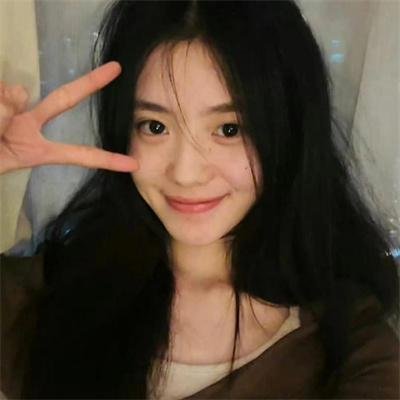 良家妇女