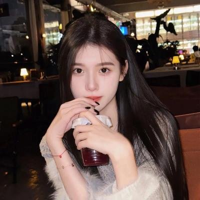 你可曾见过萤火虫？