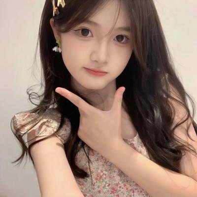 摊牌了，妈，你儿子是商业巨头