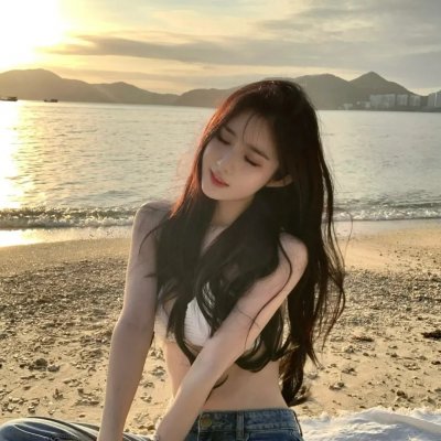 最是无情蛮荒爱＆创纪元：蛮荒的爱＆她掌天火时