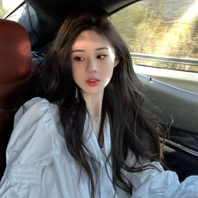 特兰济特集中营