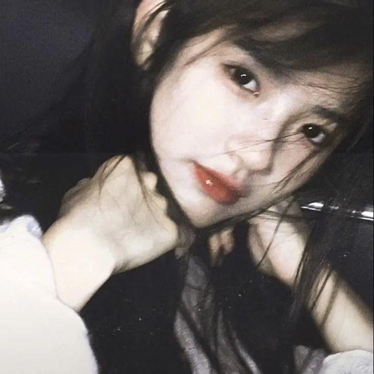 没有上帝的三天